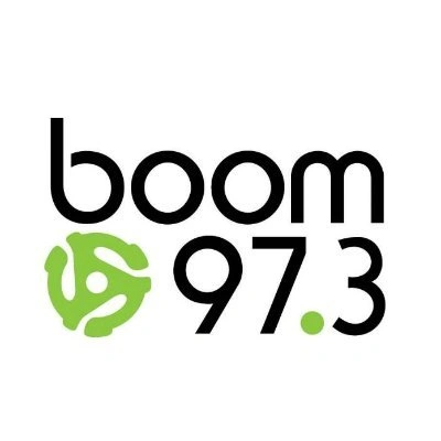 CHBM Boom 97.3 FM