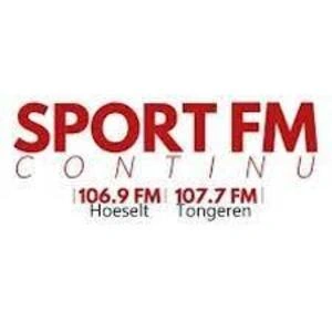 Sport FM Continu