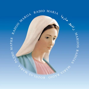 Radio Maria België