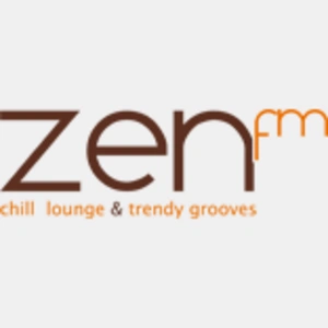 Zen FM
