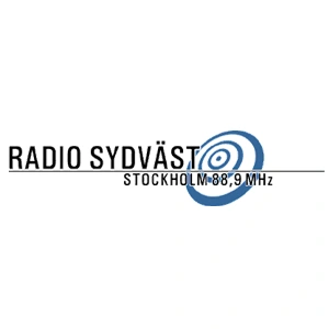 Radiosydvest