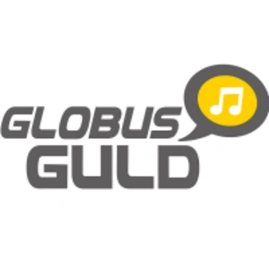 Globus Guld - Esbjerg