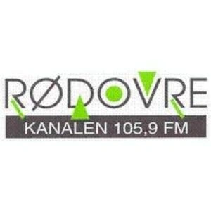 RodovreKanalen