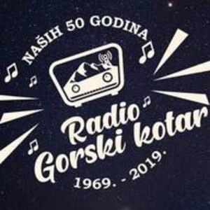 Radio Gorski Kotar