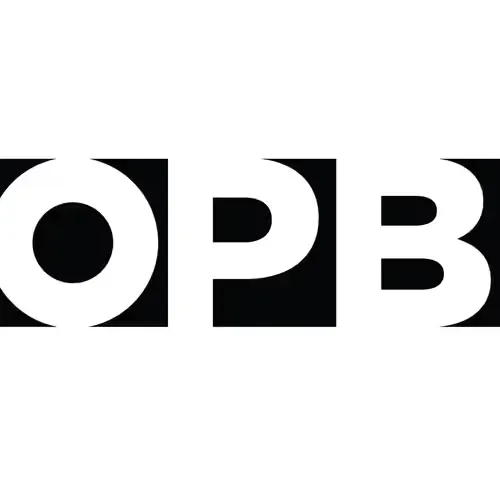 KOPB Oregon Public Broadcasting (OPB)