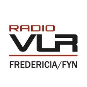 Radio VLR Fredericia/Fyn