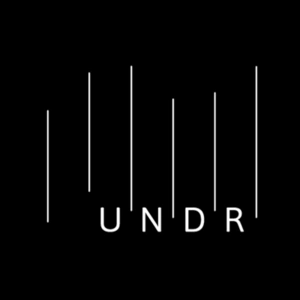 UNDR