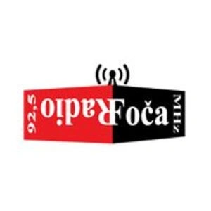 Radio Foča (Радио Фоча)