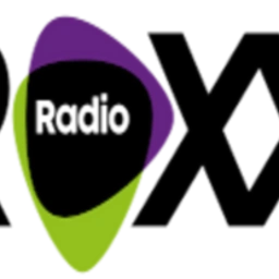 ROXX Radio