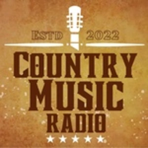 Country Music Radio - Kris Kristofferson