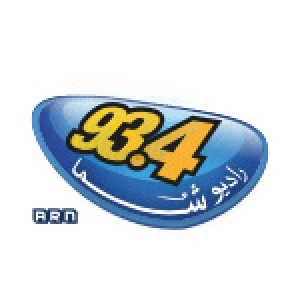 Radio Shoma (راديو شما)