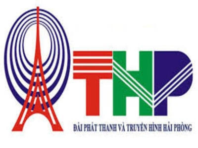 Đài PTTH Hải Phòng