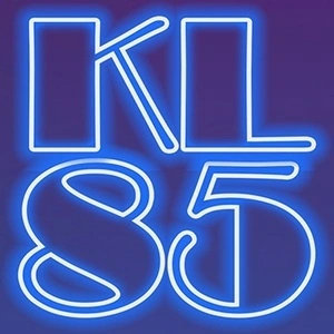 KL85