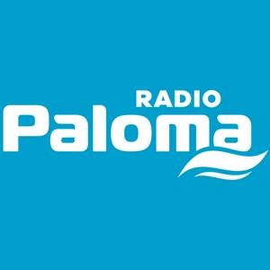 Radio Paloma