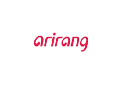 Arirang Radio