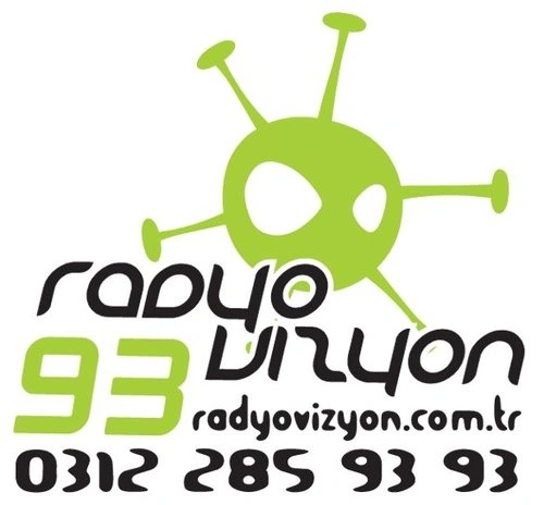 Radyo Vizyon 93.0 FM