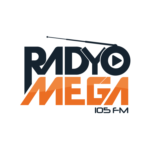 Radyo Mega