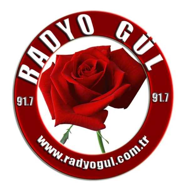 Radyo Gül