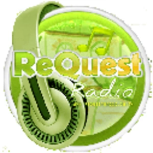 สถานีเพลงลูกทุ่ง Request Radio Country Music