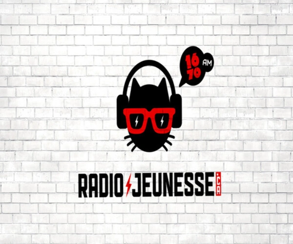 Radio Jeunesse