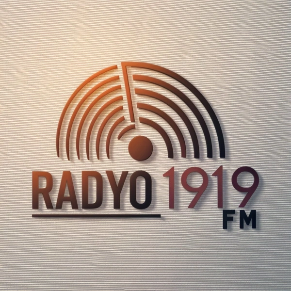 1919 FM
