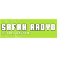 Safak Radyo