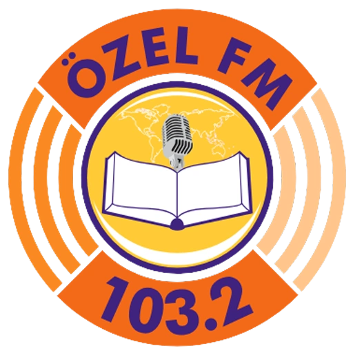 Özel FM