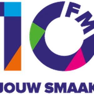 10FM