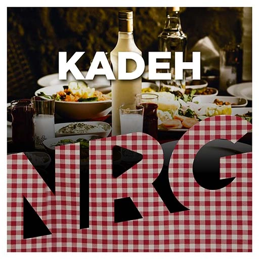 NRG KADEH