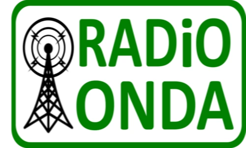 Radio Onda Sound