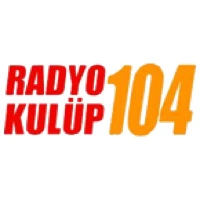 Radyo Kulüp