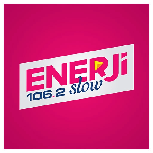 Enerji Slow