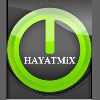 HayatMix