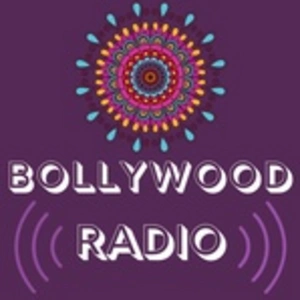 Bollywood Kishore Kumar