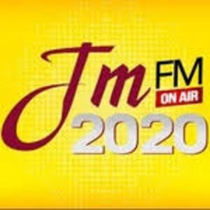 JMFM