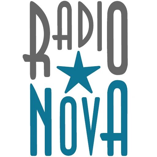 Radio Nova