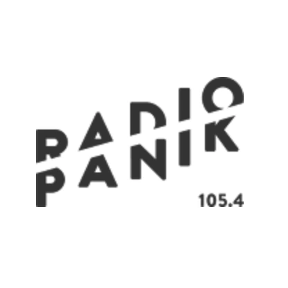 Radio Panik