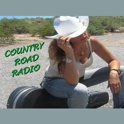 Country Road Radio