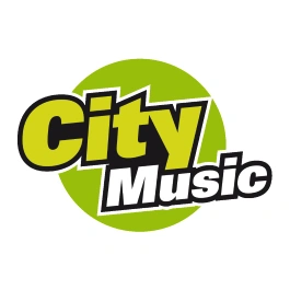 City Music