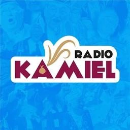 Radio Kamiel