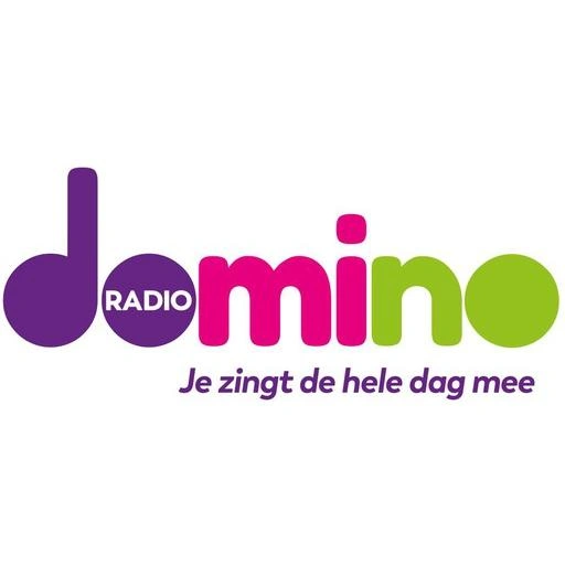 Radio DOMINO