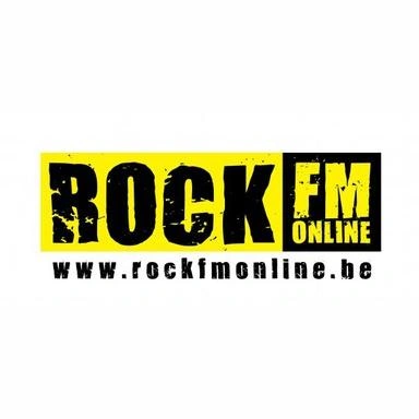 Rock FM