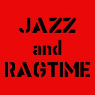 Jazz and Ragtime