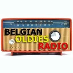Belgian Oldies Radio