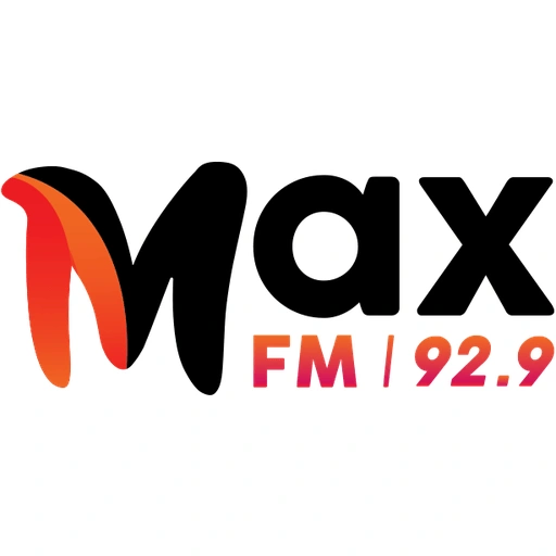 Max FM
