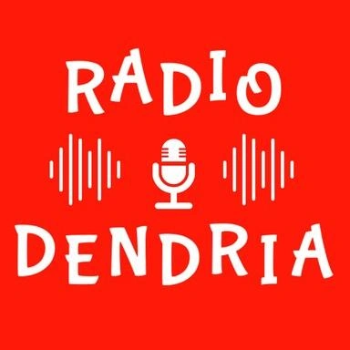 Radio Dendria