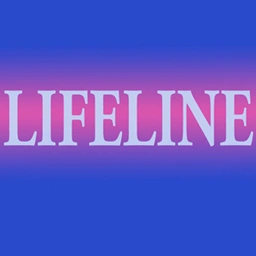 Radio Lifeline