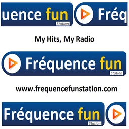 Frequence Fun Station