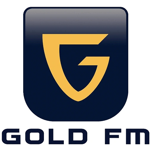GOLD FM Brussels