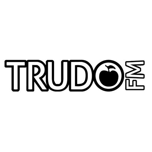 Trudo FM 105.6